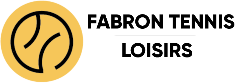 Fabron Tennis