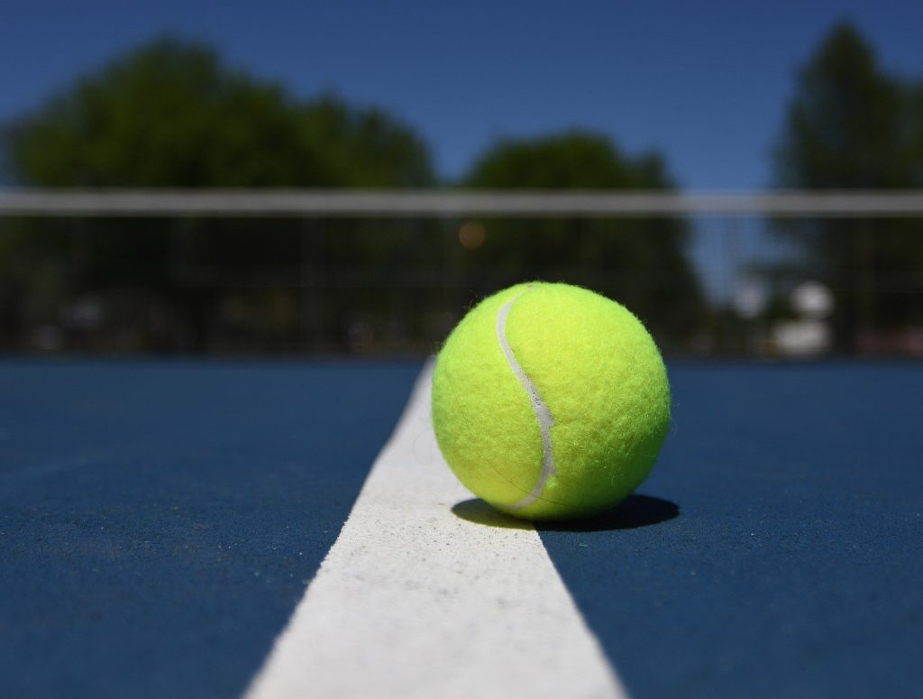 sport-3068038_1920